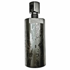 Honda Rotor Magneto Abzieher