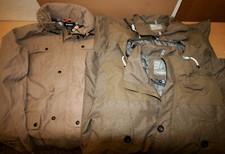 10 x  Herren Jacken Icepeak