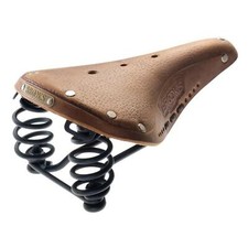 Brooks Flyer S Aged Damen B396