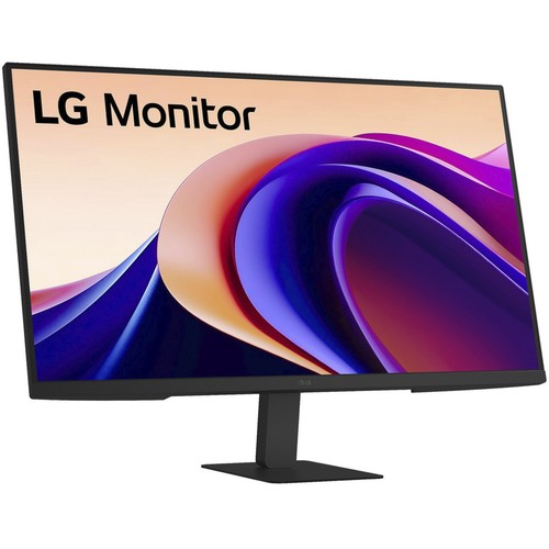 32u631a led monitor 80 - lg, 32u631a-b,