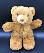 Seltener Vintage Uneeda