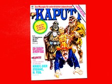 Comic Condor Print Verlag