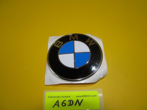 Bmw r1200 k1200 - k1200, z1