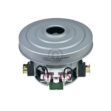 Motor dyson 918953-05 Type YDK YV-16K23FA für Bodenstaubsauger