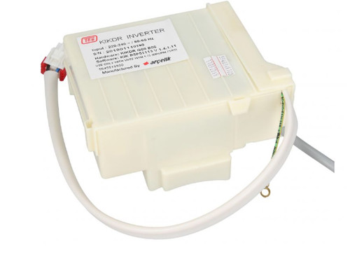 Original beko kikdr inverter - original,
