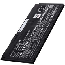 Akku für Fujitsu LifeBook E559 VFY E5590MP590DE Laptop 14,4V 3450mAh/49,7Wh Li-I