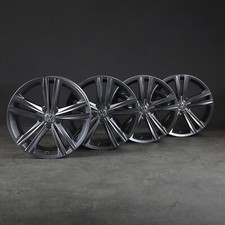 18 Zoll Felgen original VW Passat Alltrack 3G Arteon Sebring 3G8601025N