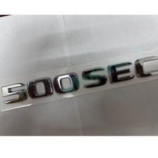 Für Mercedes Benz 500SEC
