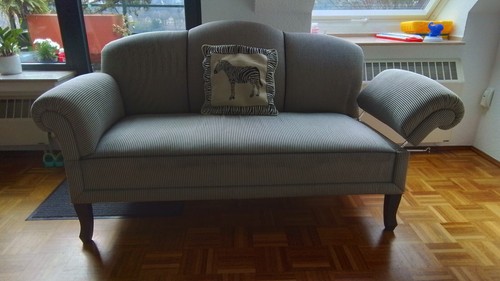 Elegante zeitlose klassische - elegante, ,zeitlose,