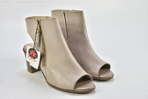 Tamaris damen sandale - tamaris,
