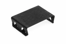 Original Vauxhall (Opel)