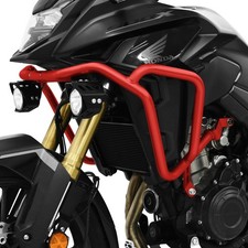 ZIEGER Sturzschutz kompatibel