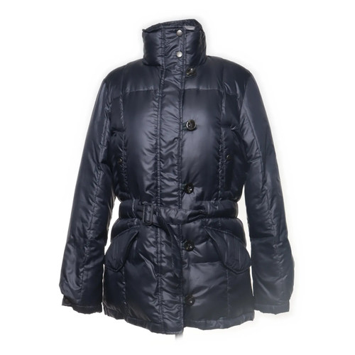 Closed daunenjacke damen - closed,,