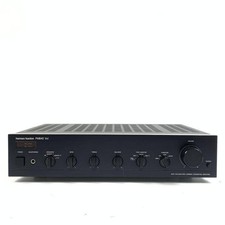 Harman Kardon PM640 Vxi