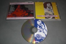 Ian Gillan - Cherkazoo And