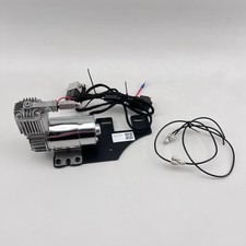 Harley Davidson Touring