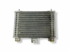 46830020 ölkühler alfa romeo - 46830020,
