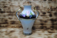Alte prunkvase vase - alte,