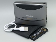 Aiwa HS-PX537 Walkman
