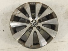 3C0601025C felge VOLKSWAGEN