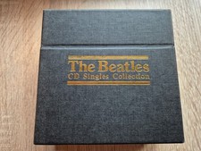 The Beatles  22 - CD -