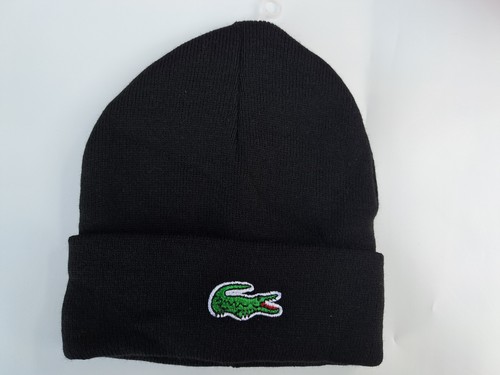 Neu lacoste unisex - neu,