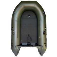 Zeck Fishing - Tusker 2.0