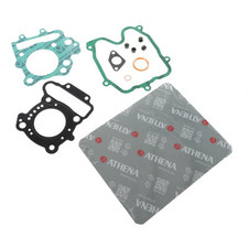 Zylinder Dichtsatz für Peugeot Satelis 125 2007 - 2013 Premium Urban Executive