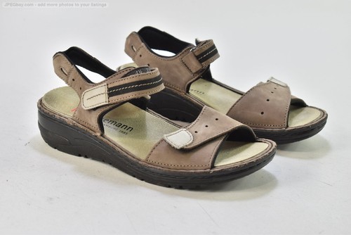 Berkemann damen sandale - ,