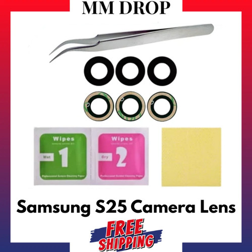 Samsung galaxy s25 - galaxy,