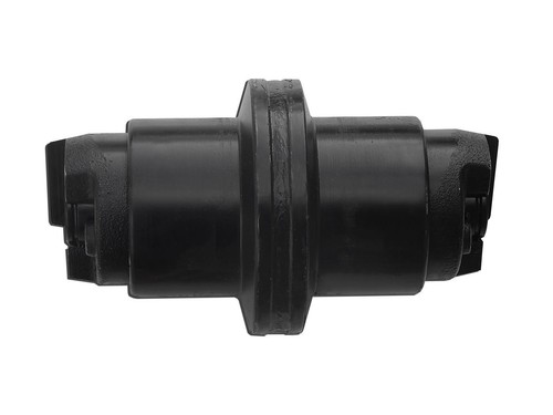 Laufrolle track roller - laufrolle,