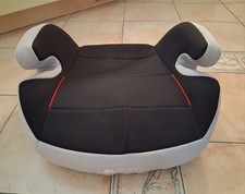 sehr gut erhaltene Kindersitzerhöhung von Osann