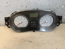 Dacia Sandero SD 1,4 55kW 2008