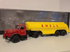 Minichamps Henschel HS140