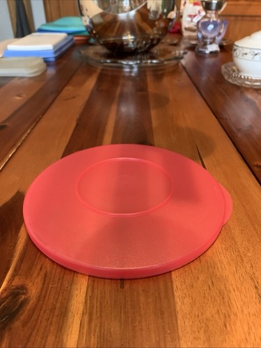 Tupperware schüssel deckel - schüssel,