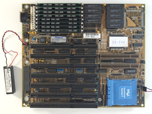 Fic 486 kvd - fic,