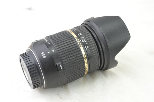 Für canon tamron af - für,