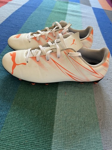 Puma fussballschuhe große - puma,
