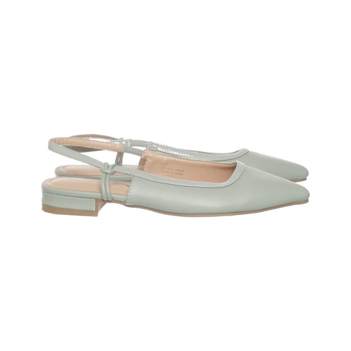 Primark sandalen größe - primark,,