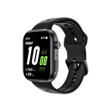 HONOR Choice Watch 2i