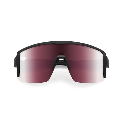Gloryfy g40 flatline - g40,
