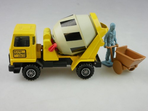 026b bedford cement - cement,