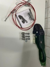 Winterhoff WS 3000 anti slip