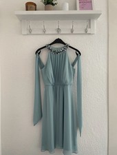 Festliches Kleid Jake*s