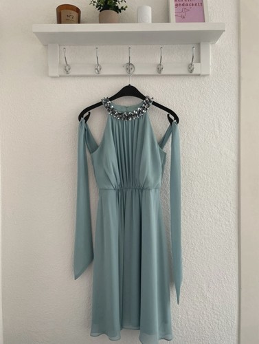 Festliches kleid jake - festliches,