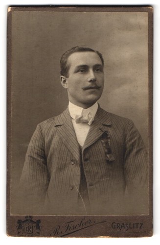 Fotografie fischer - fotografie, r.