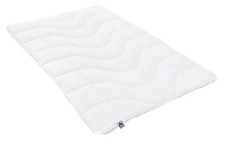 Micro Thermo warme Duo