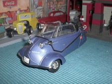 Revell Messerschmitt KR 200