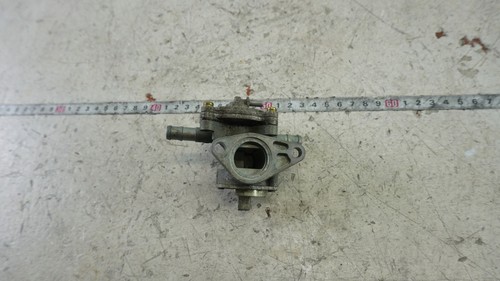 Honda vtr 1000 - honda,
