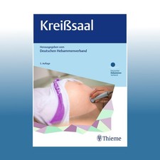 Kreißsaal | Deutscher